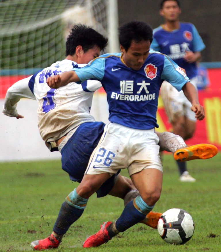 2010年4月22日 PM 15:34