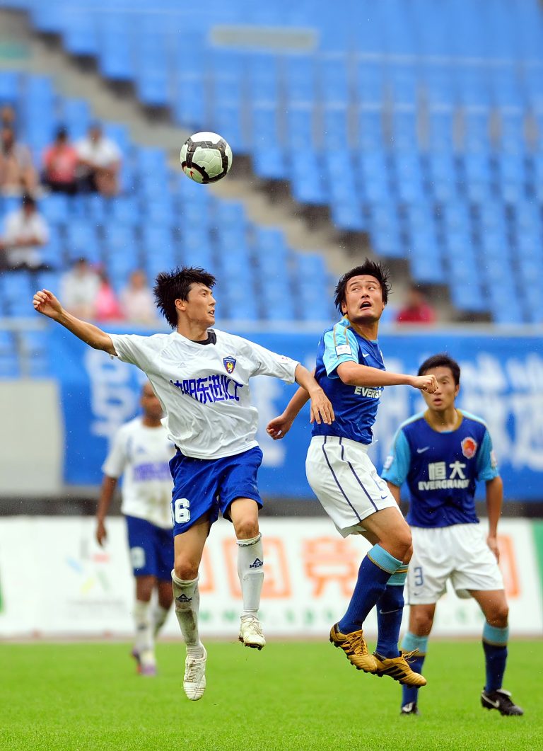 2010年8月21日 PM 16:47