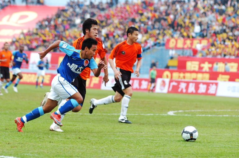 2010年4月3日 PM 15:25