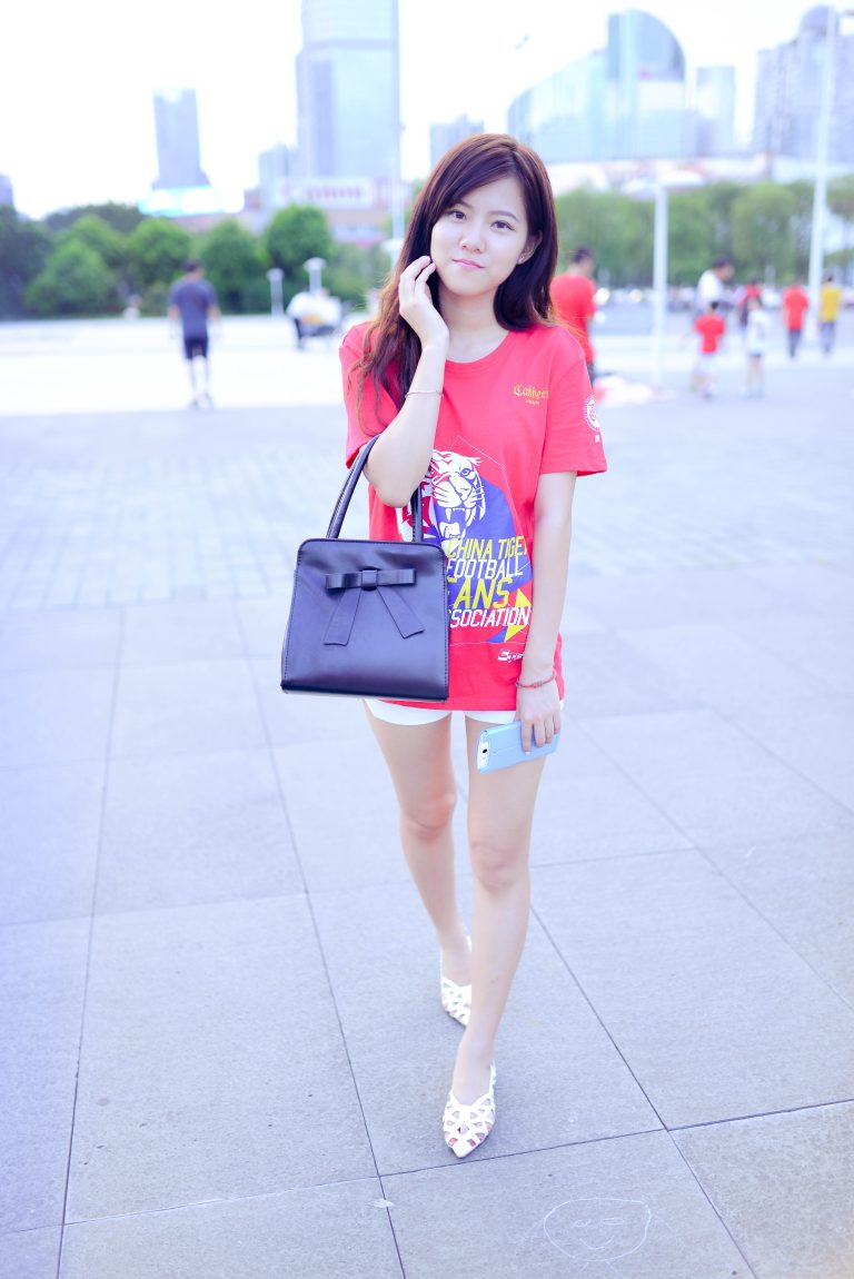 2014年8月27日 PM 18:14