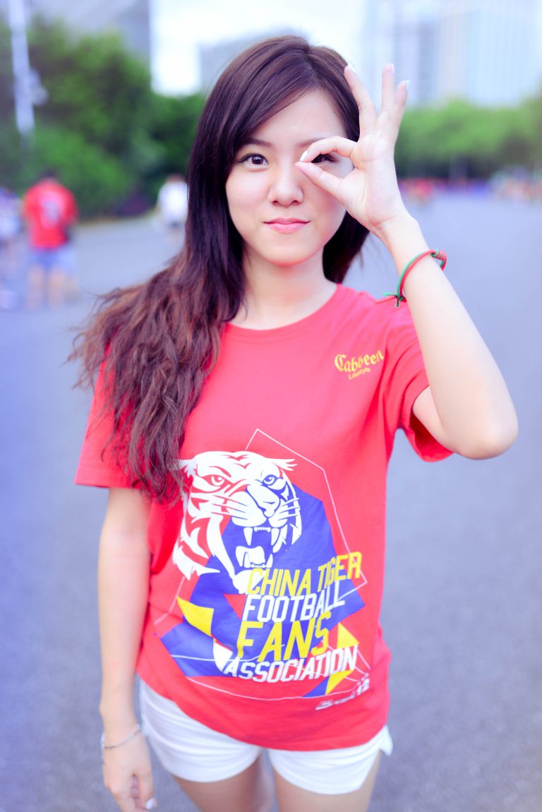 2014年8月27日 PM 18:27