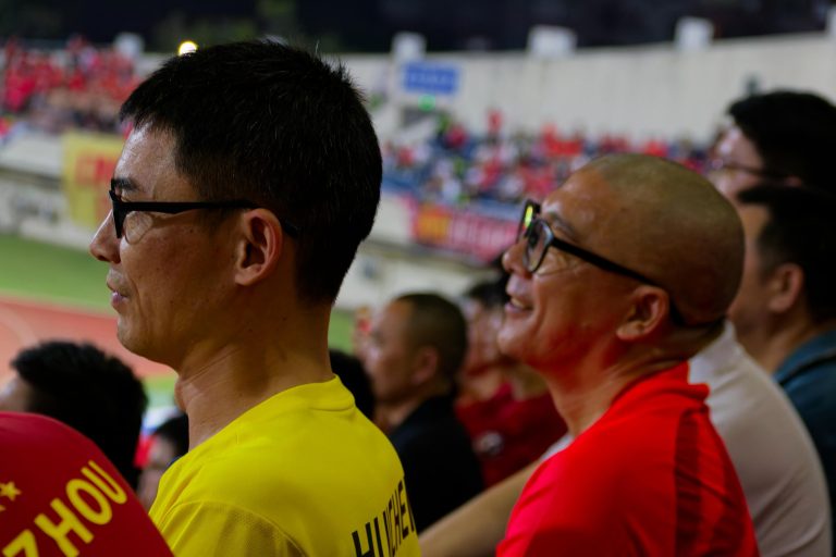 2024年3月30日 PM 19:53