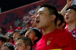 2024年3月30日 PM 20:42