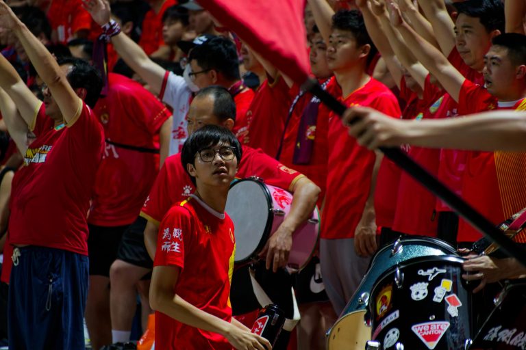 2024年3月30日 PM 20:43