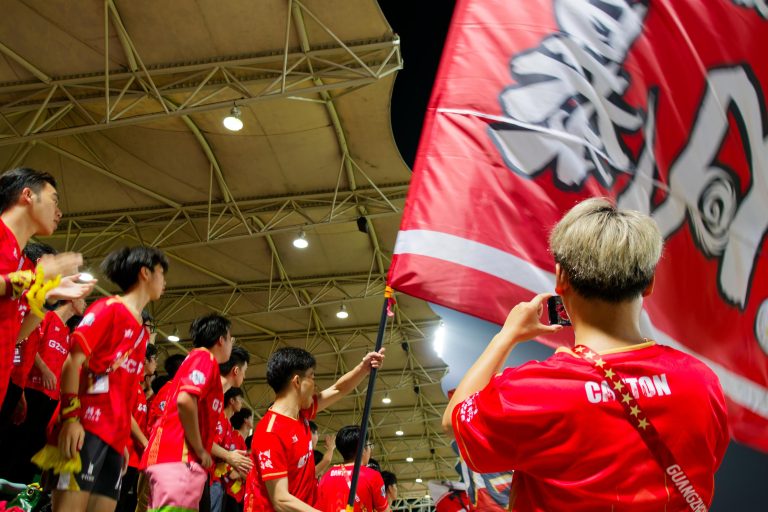 2024年3月30日 PM 20:47