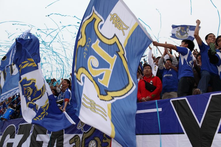 2010年4月3日 PM 15:25