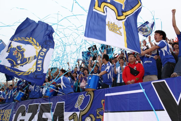 2010年4月3日 PM 15:25