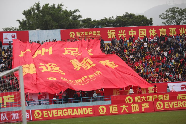 2010年4月3日 PM 16:02