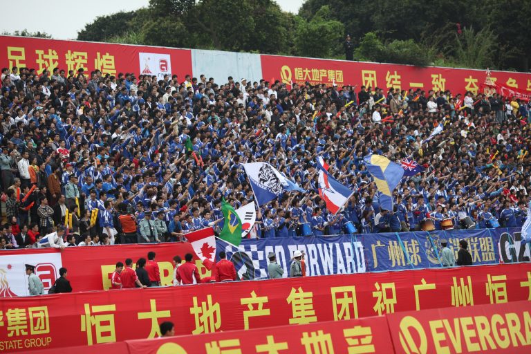 2010年4月3日 PM 16:08