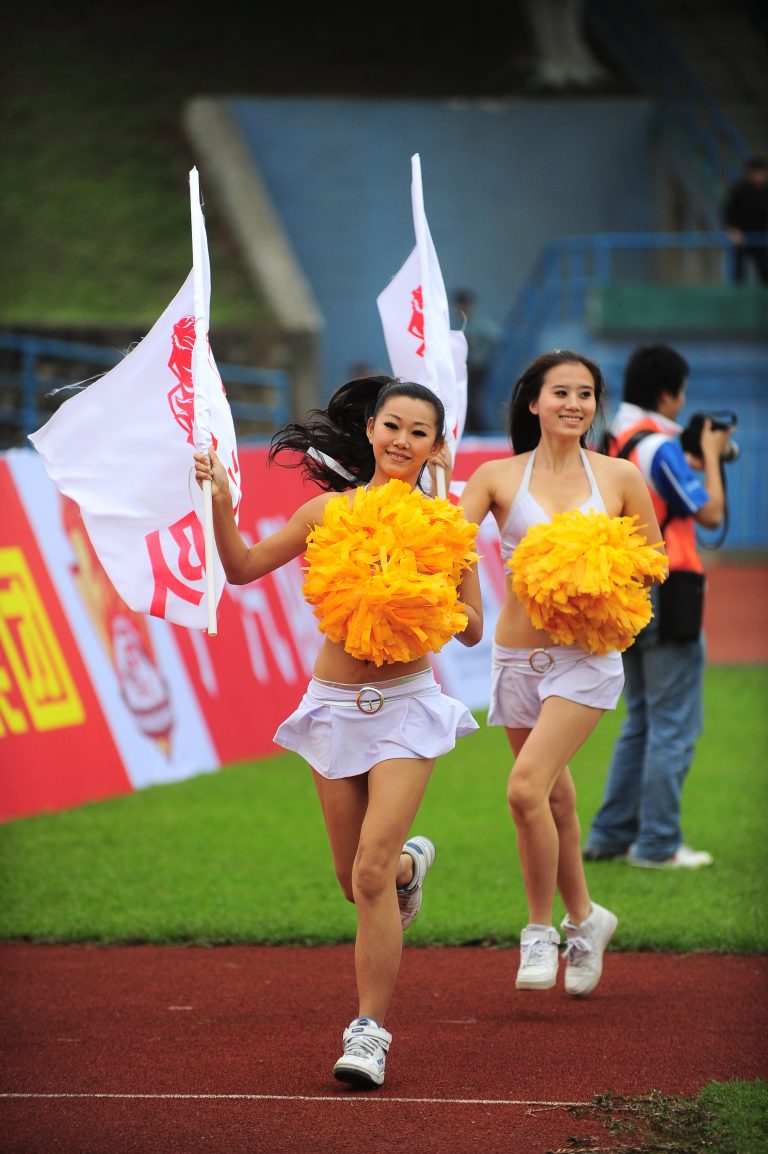 2010年4月3日 PM 15:48