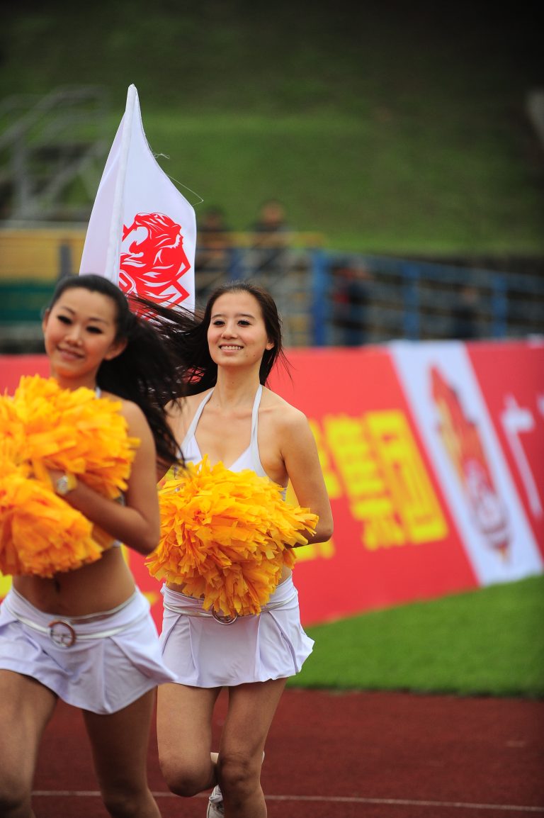 2010年4月3日 PM 15:48