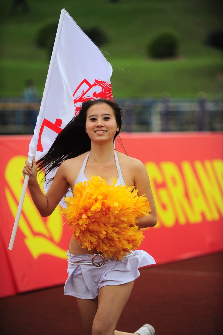 2010年4月3日 PM 15:49