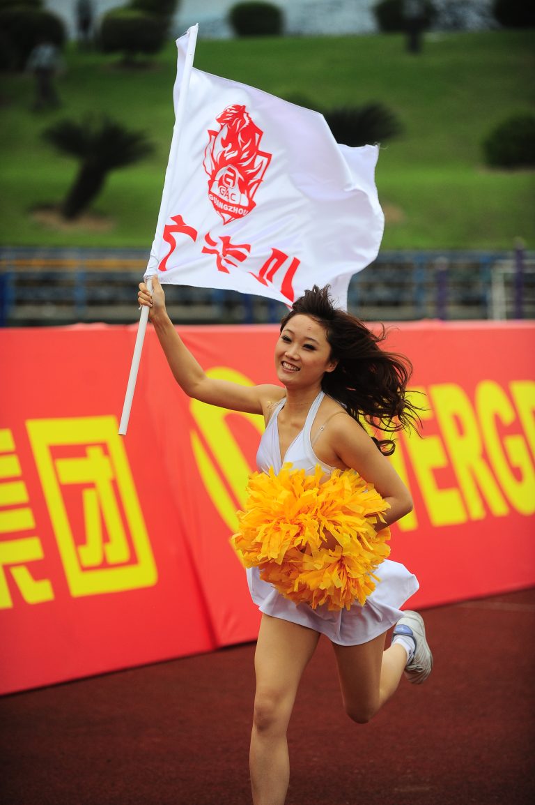 2010年4月3日 PM 15:49