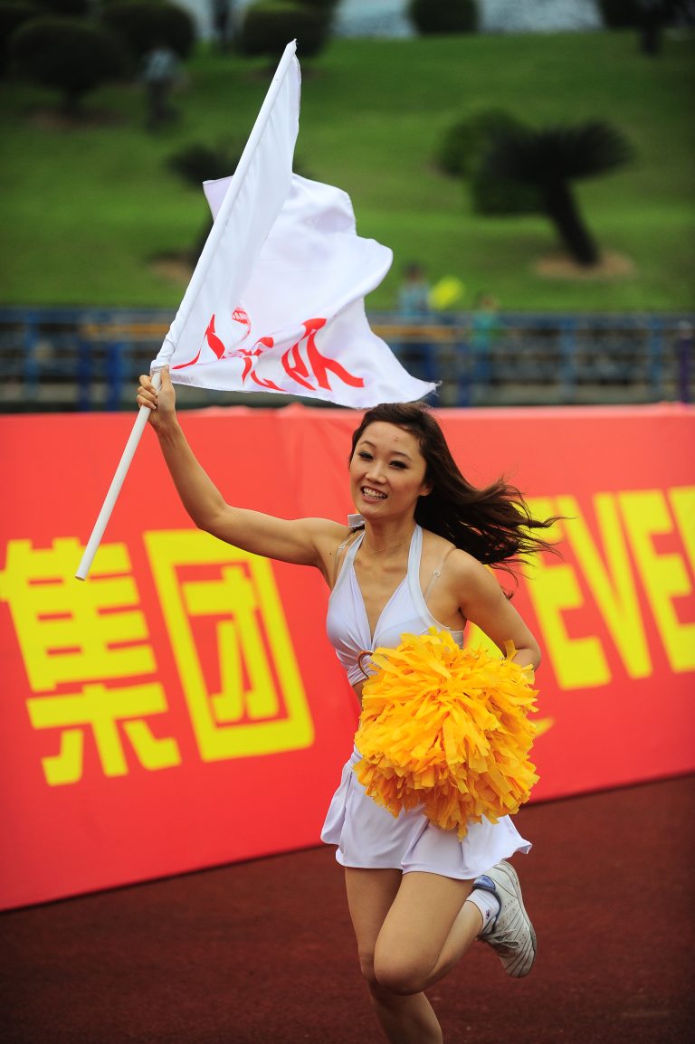 2010年4月3日 PM 15:49