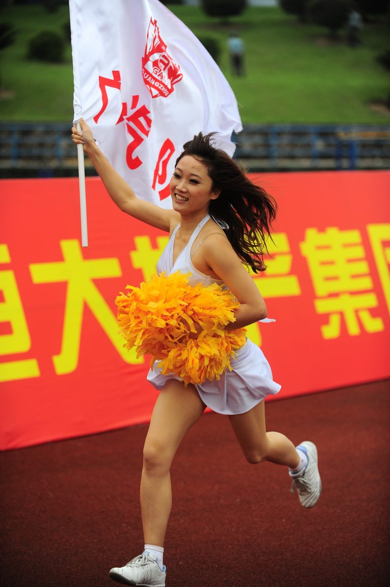 2010年4月3日 PM 15:49