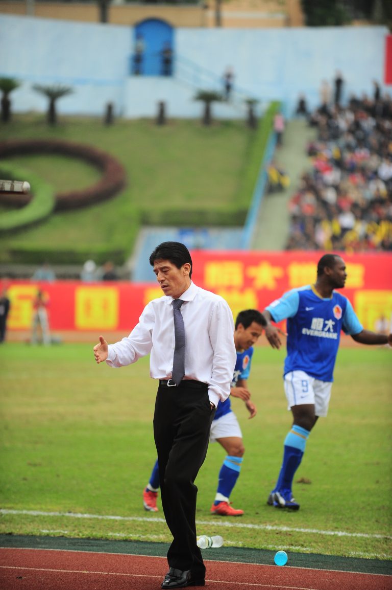 2010年4月3日 PM 16:12