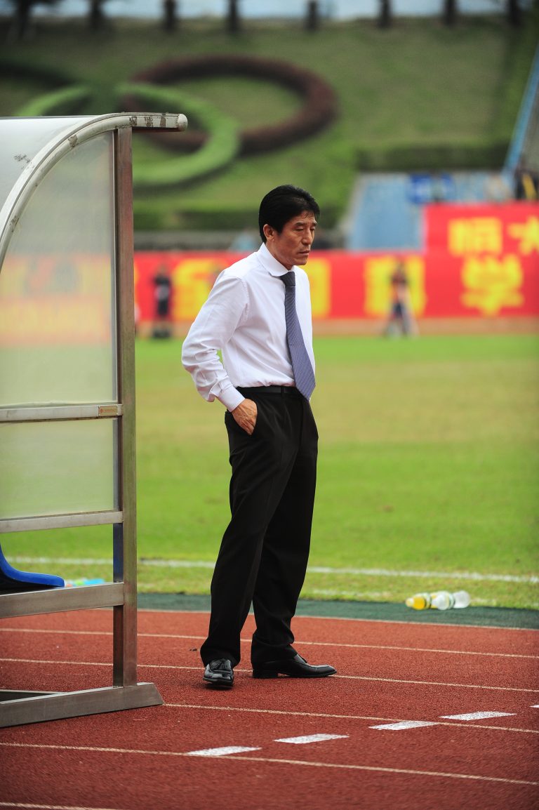 2010年4月3日 PM 16:12