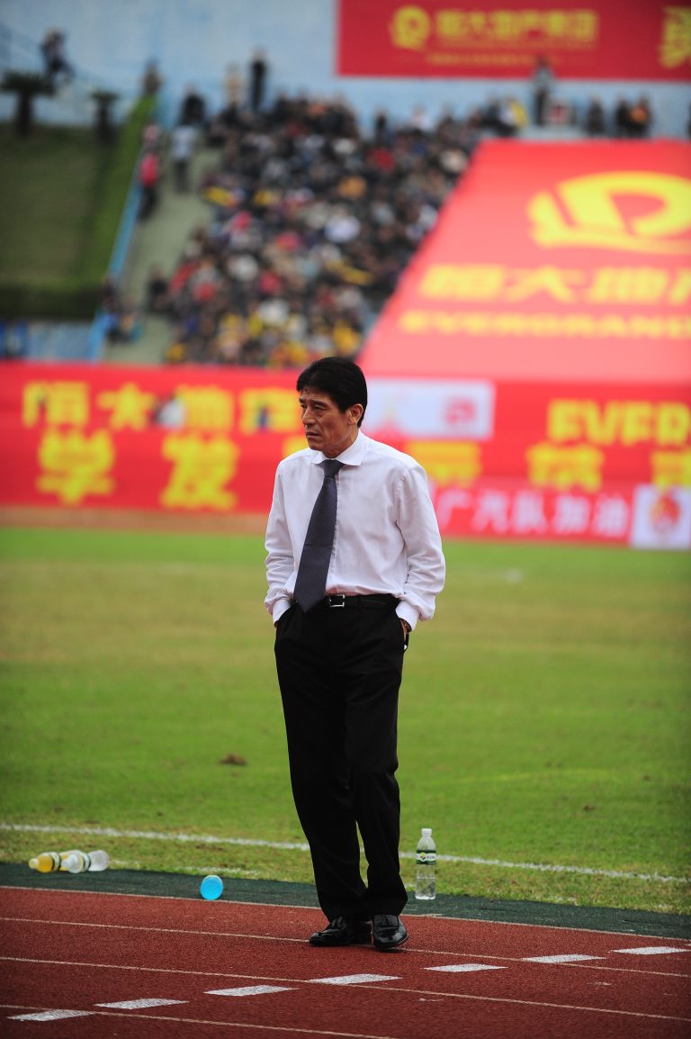 2010年4月3日 PM 16:14