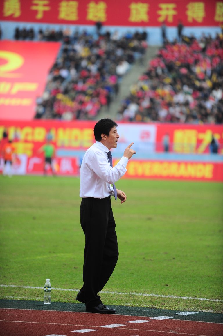 2010年4月3日 PM 16:22