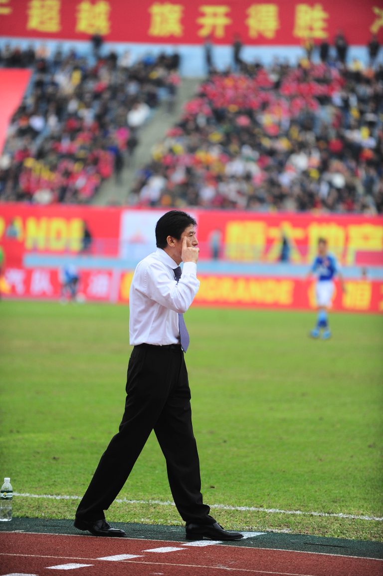 2010年4月3日 PM 16:22