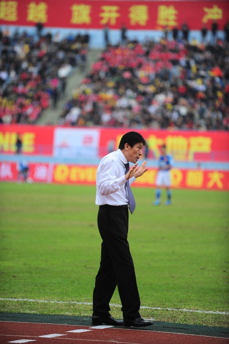 2010年4月3日 PM 16:22