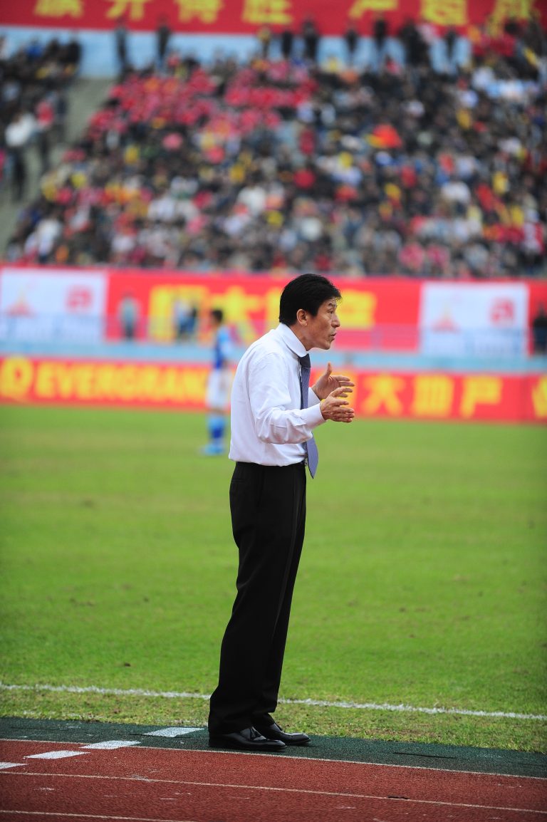 2010年4月3日 PM 16:22