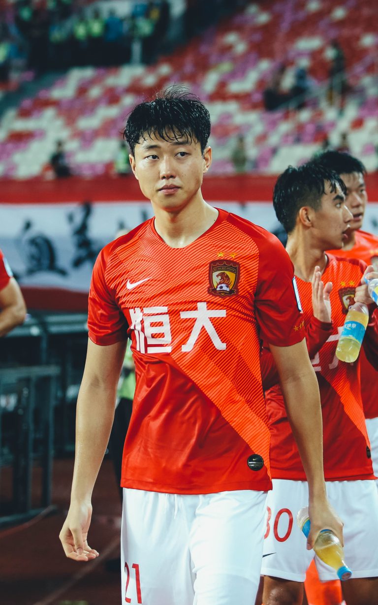 2019年5月29日 PM 21:27