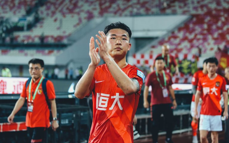 2019年5月29日 PM 21:28