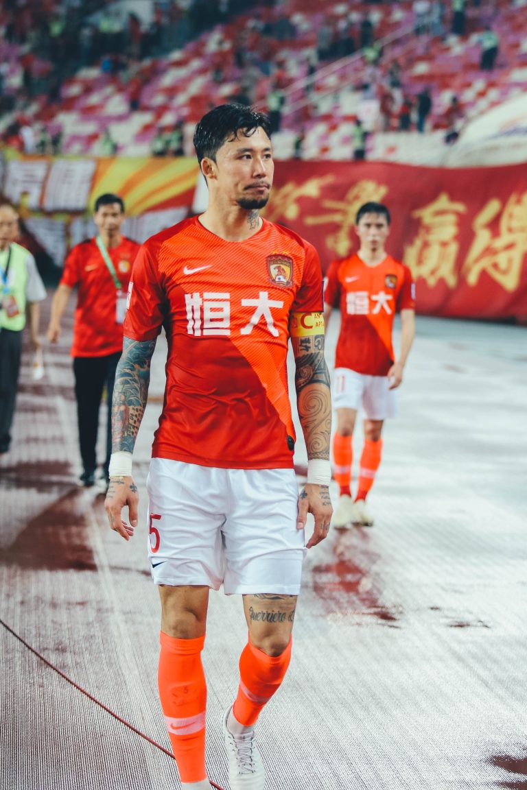 2019年5月29日 PM 21:28