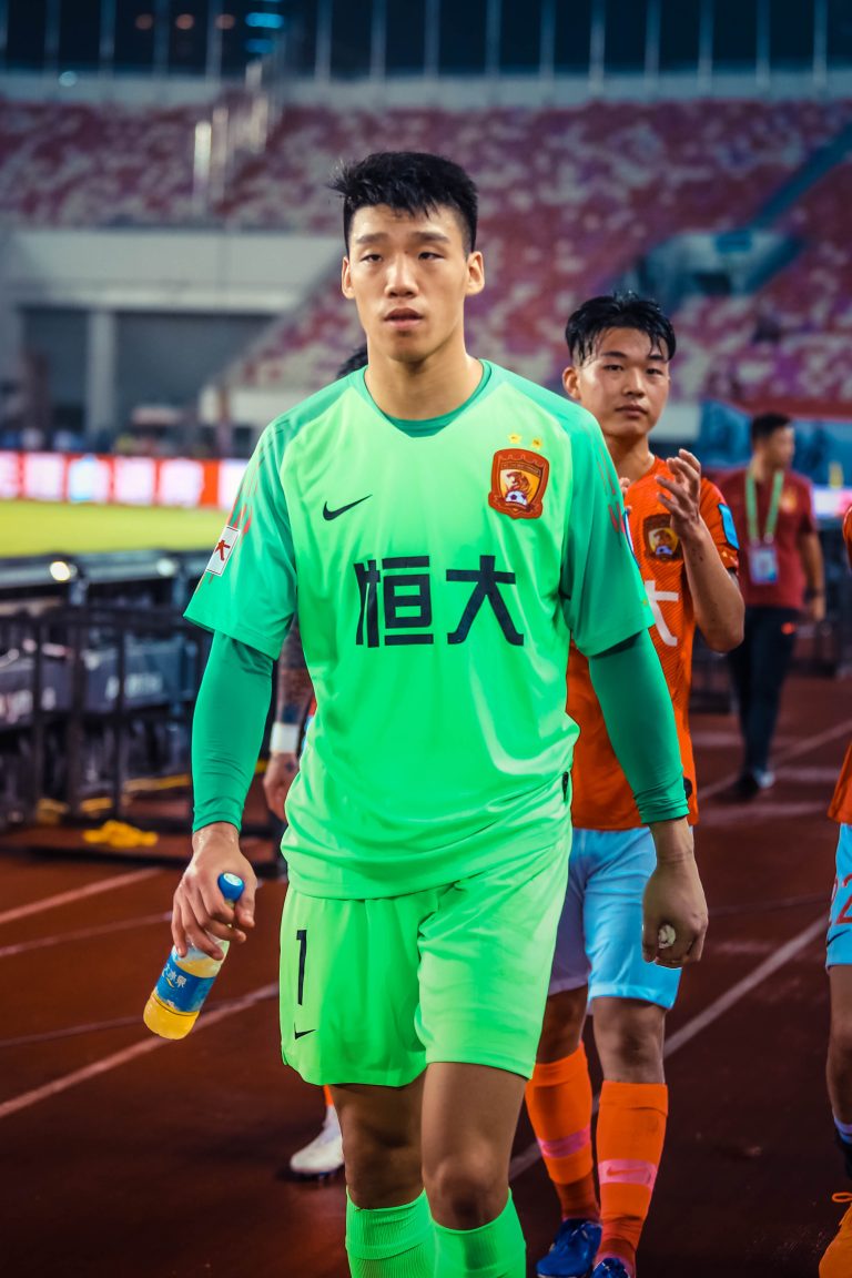 2019年5月29日 PM 21:28