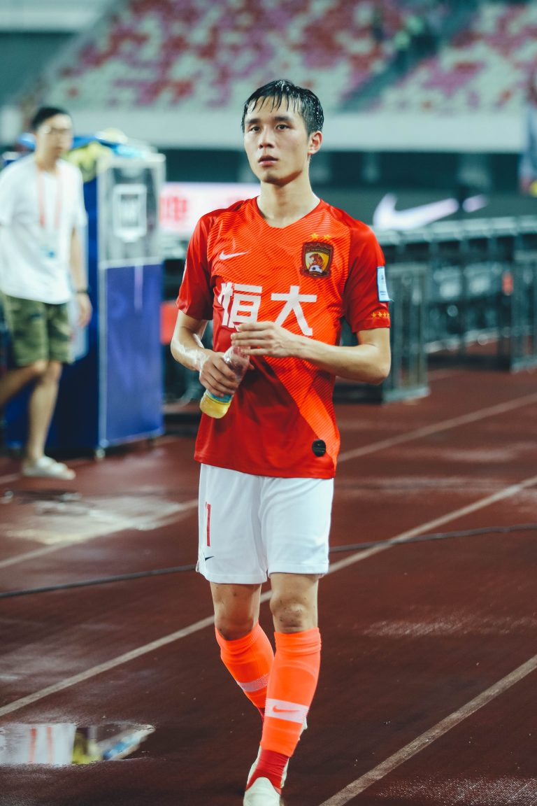 2019年5月29日 PM 21:29