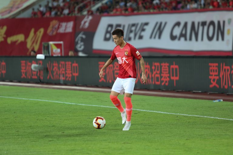 2019年8月15日 PM 19:53