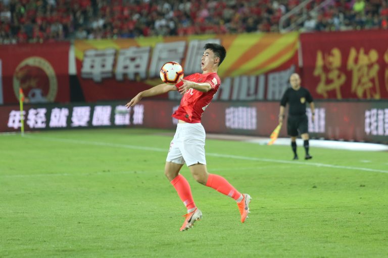 2019年8月15日 PM 19:55