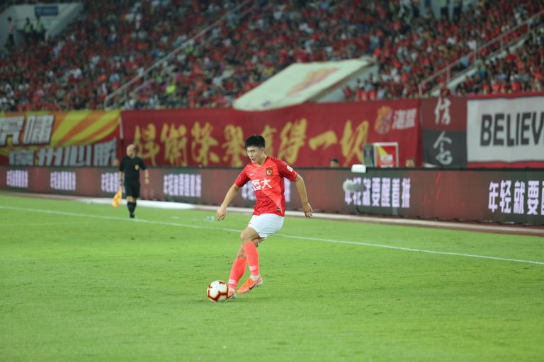 2019年8月15日 PM 19:55