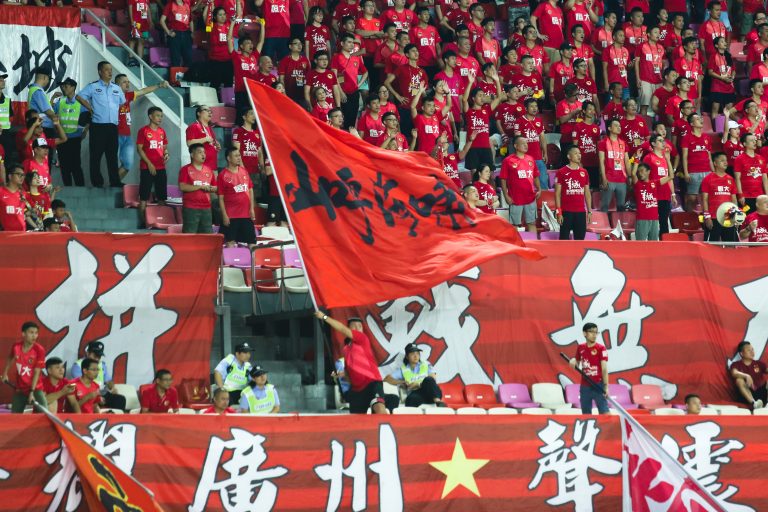 2019年8月15日 PM 20:01