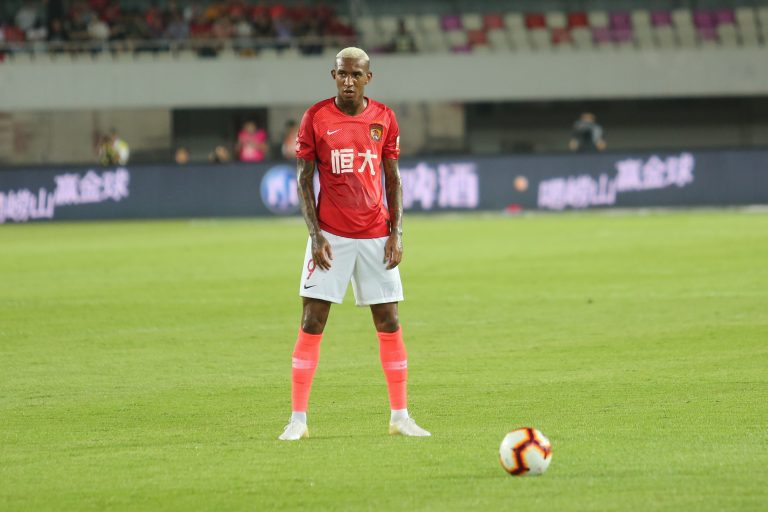 2019年8月15日 PM 20:04