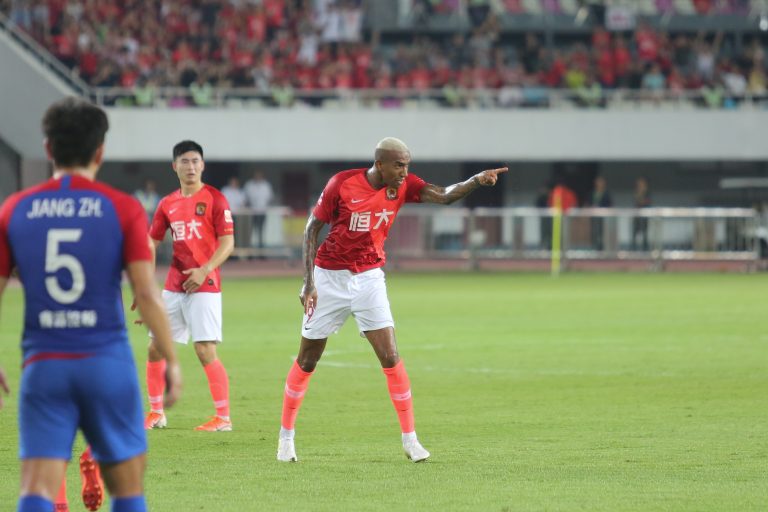 2019年8月15日 PM 20:04