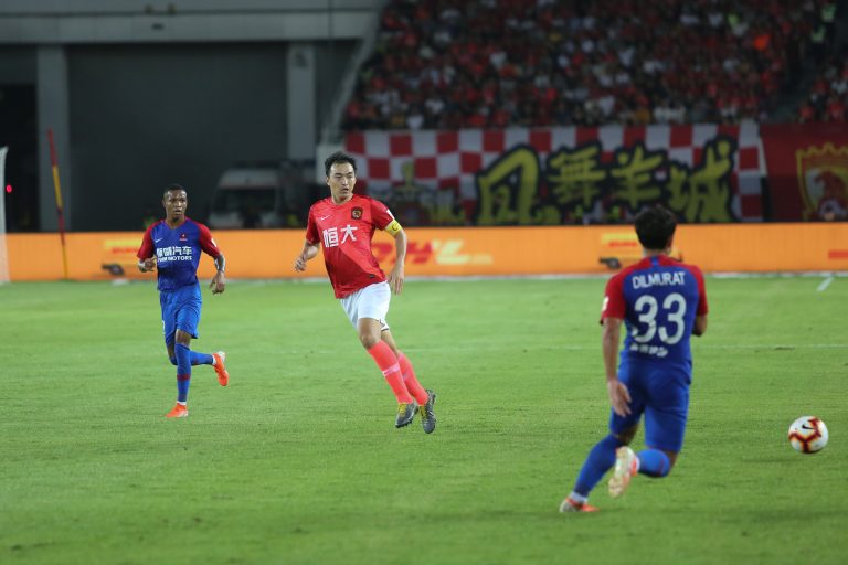 2019年8月15日 PM 20:17