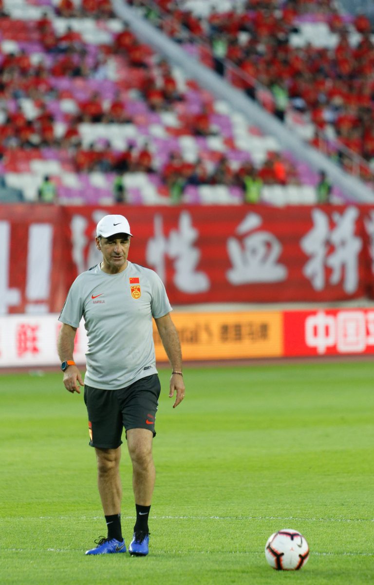 2019年6月7日 PM 18:57