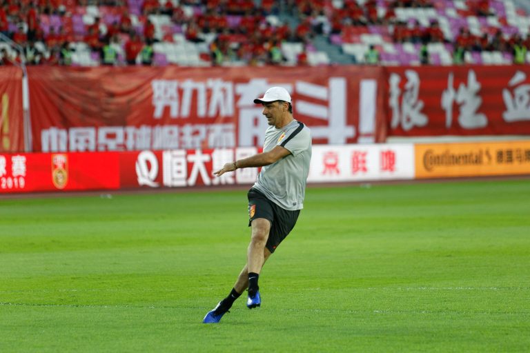 2019年6月7日 PM 18:57