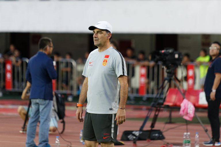 2019年6月7日 PM 19:00