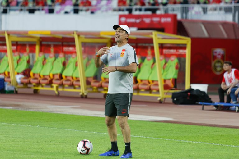 2019年6月7日 PM 19:00