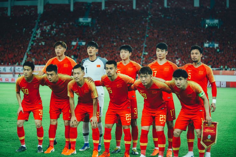 2019年6月7日 PM 19:31