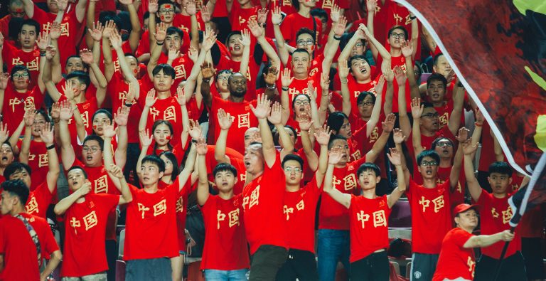 2019年6月7日 PM 20:03