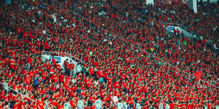 2019年6月7日 PM 20:37