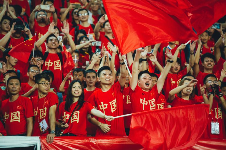 2019年6月7日 PM 21:32