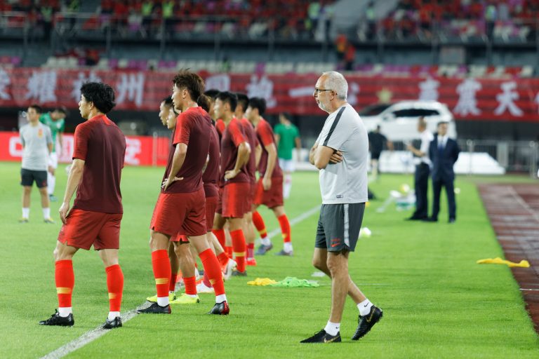 2019年6月11日 PM 19:39