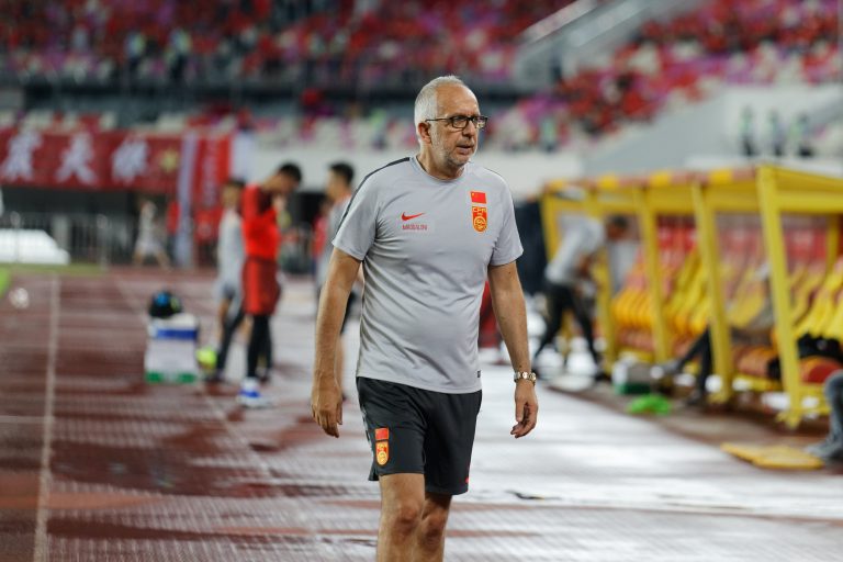 2019年6月11日 PM 19:40