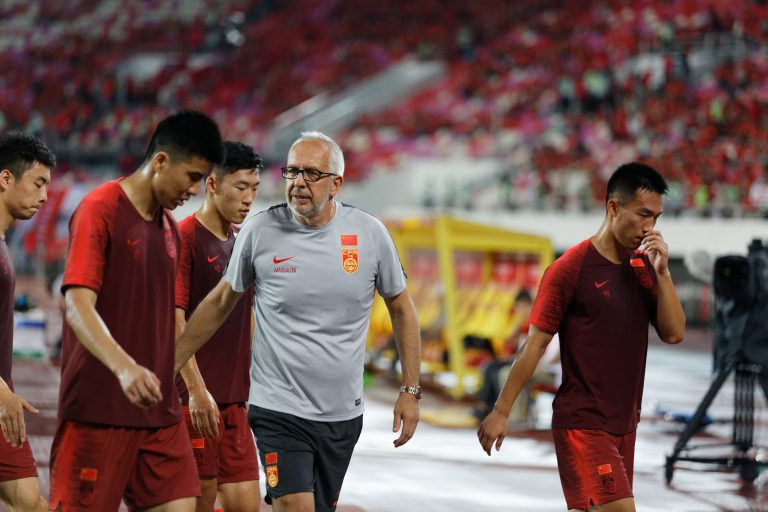 2019年6月11日 PM 19:40