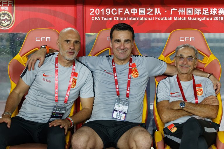 2019年6月11日 PM 19:52